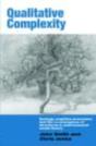 Qualitative Complexity - Preview