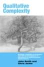 Qualitative Complexity - Preview