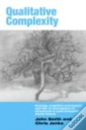 Qualitative Complexity