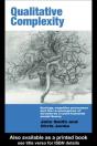 Qualitative Complexity - Preview