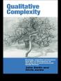 Qualitative Complexity - Preview