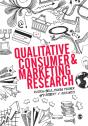 Qualitative Consumer And Marketing Research - Preview