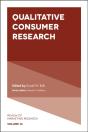 Qualitative Consumer Research - Preview