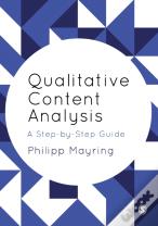Qualitative Content Analysis