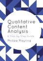 Qualitative Content Analysis - Preview