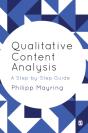Qualitative Content Analysis - Preview