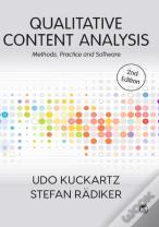 Qualitative Content Analysis
