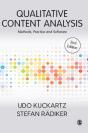 Qualitative Content Analysis - Preview