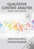 Qualitative Content Analysis