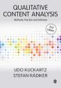 Qualitative Content Analysis - Preview