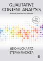 Qualitative Content Analysis - Preview