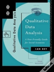 Capa do artigo Qualitative Data Analysis