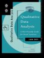 Qualitative Data Analysis - Preview