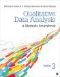 Qualitative Data Analysis - Preview