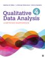 Qualitative Data Analysis - Preview