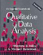 Qualitative Data Analysis - Preview