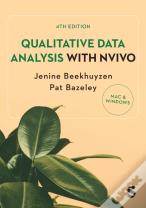Qualitative Data Analysis With Nvivo