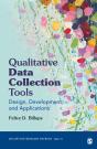 Qualitative Data Collection Tools - Preview