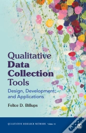 Qualitative Data Collection Tools
