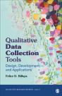 Qualitative Data Collection Tools - Preview