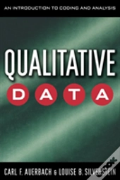 Qualitative Data