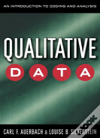 Qualitative Data