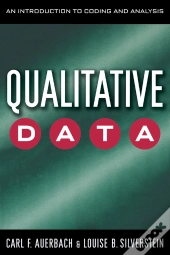 Qualitative Data