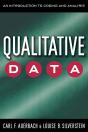 Qualitative Data - Preview