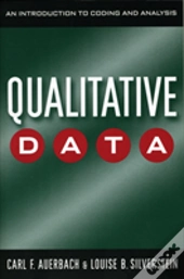 Qualitative Data