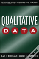 Qualitative Data