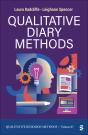 Qualitative Diary Methods - Preview