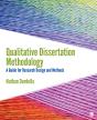 Qualitative Dissertation Methodology - Preview