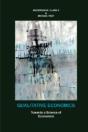 Qualitative Economics - Preview