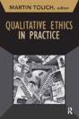 Qualitative Ethics In Practice - Preview