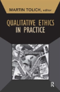 Qualitative Ethics In Practice - Preview