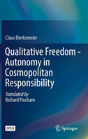 Qualitative Freedom - Autonomy In Cosmopolitan Responsibility - Preview
