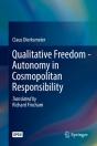 Qualitative Freedom - Autonomy In Cosmopolitan Responsibility - Preview