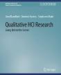 Qualitative Hci Research - Preview