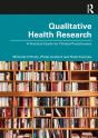 Qualitative Health Research - Preview