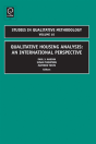 Qualitative Housing Analysis - Preview