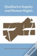 Qualitative Inquiry And Human Rights
