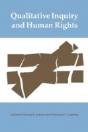 Qualitative Inquiry And Human Rights - Preview
