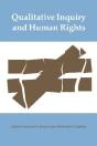 Qualitative Inquiry And Human Rights - Preview