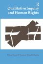 Qualitative Inquiry And Human Rights - Preview