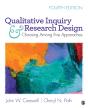 Qualitative Inquiry And Research Design - Preview