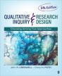 Qualitative Inquiry And Research Design - Preview