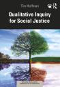 Qualitative Inquiry For Social Justice - Preview
