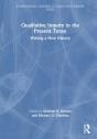 Qualitative Inquiry In The Present Tense - Preview