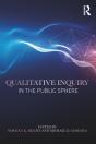 Qualitative Inquiry In The Public Sphere - Preview
