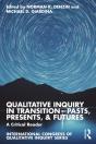 Qualitative Inquiry In Transition-Pasts, Presents, & Futures - Preview